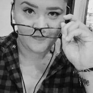 6533d2076882-diana_2