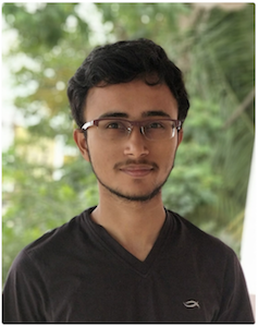 Screenshot 2017-12-11 14.19.52 Screenshot 2017-12-11 14.19.52