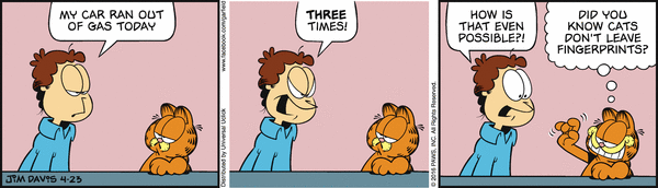 How-is-that-possible How is that possible