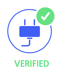 verified nativescript plugins verified nativescript plugins