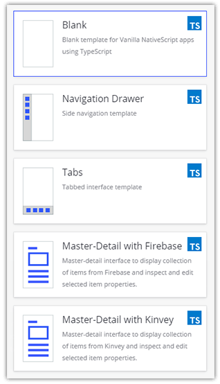 list of starter kits list of starter kits