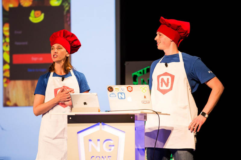 tj-jen-presenting tj-jen-presenting