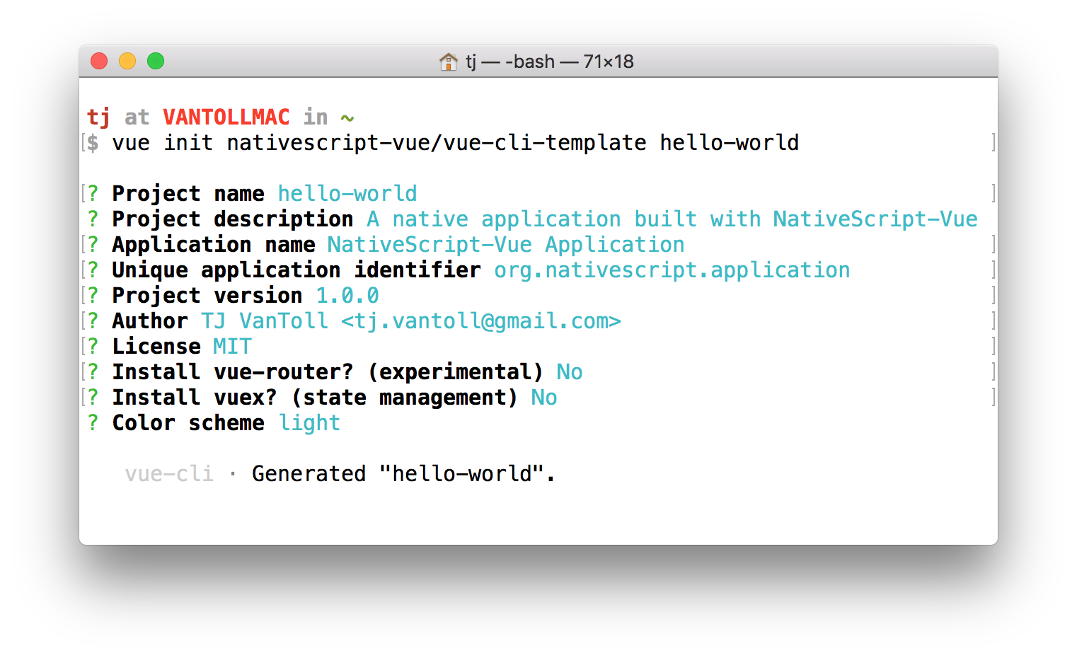 vue-new-app vue-new-app