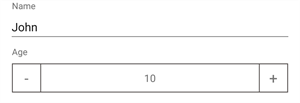 nativescript-dataform-angular-entityproperty-android nativescript-dataform-angular-entityproperty-android