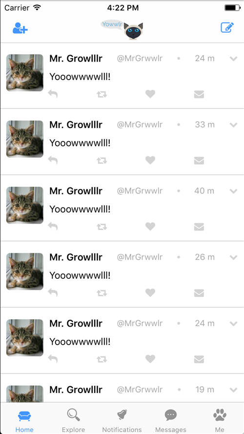 Screenshot 2017-02-07 16.22.18 Screenshot 2017-02-07 16.22.18