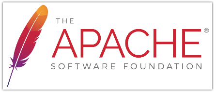 apache apache