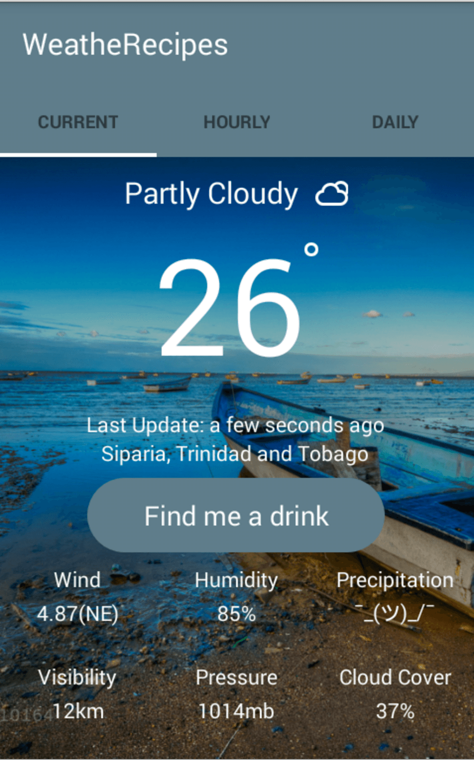 Screenshot 2016-07-05 18.03.02 Screenshot 2016-07-05 18.03.02
