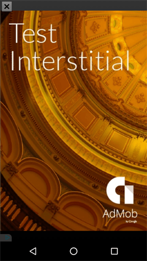 googleads-interstitial-android googleads-interstitial-android