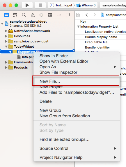 014-Add-New-File-main 014-Add-New-File-main