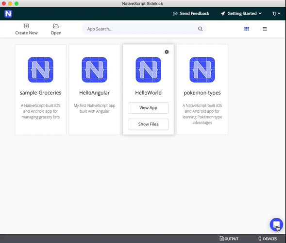feedback-process feedback-process
