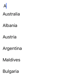 nativescript-autocomplete-contains nativescript-autocomplete-contains