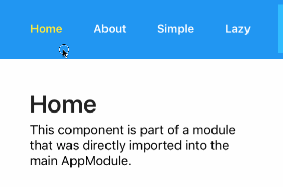 translation-mobile Translation Mobile