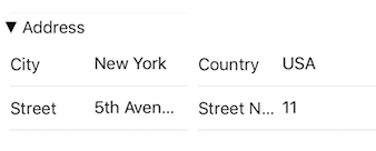 nativescript-dataform-group-layout-ios nativescript-dataform-group-layout-ios