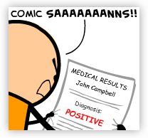 comic sans hate comic sans hate