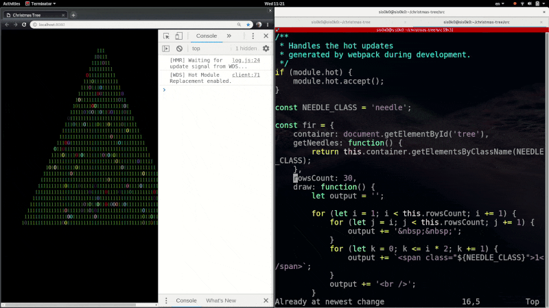tree works tree works