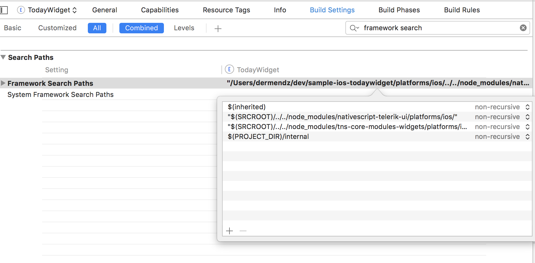 screen_shot_2018-08-15_at_4.54.24_pm screen_shot_2018-08-15_at_4.54.24_pm