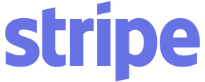 stripe logo stripe logo