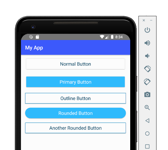 android-button-options-3 android-button-options-3