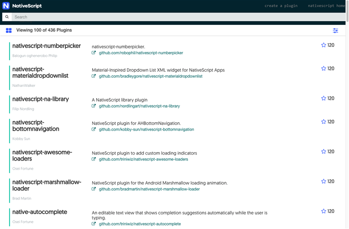 Screenshot 2017-01-26 13.12.51 Screenshot 2017-01-26 13.12.51