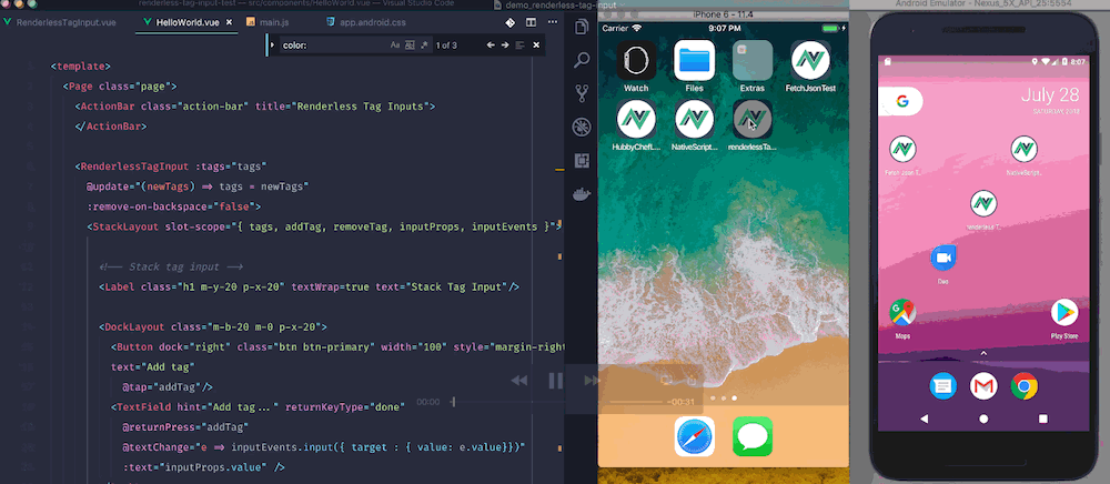 renderless_2 renderless_2