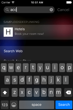 spotlight-user-activity spotlight-user-activity