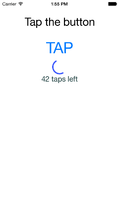 cocoapods-sample-ios cocoapods-sample-ios