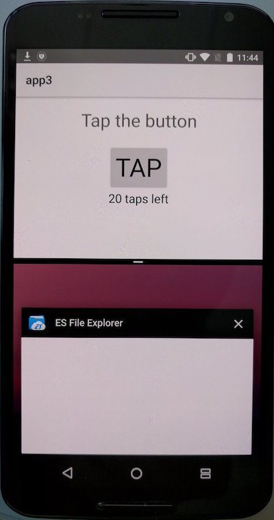 CdVsh-vWEAAxdT_ CdVsh-vWEAAxdT_