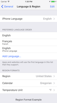 Simulator Screen Shot May 27, 2017, 1.30.42 PM Simulator Screen Shot May 27, 2017, 1.30.42 PM