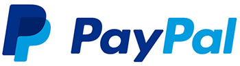 paypal logo paypal logo