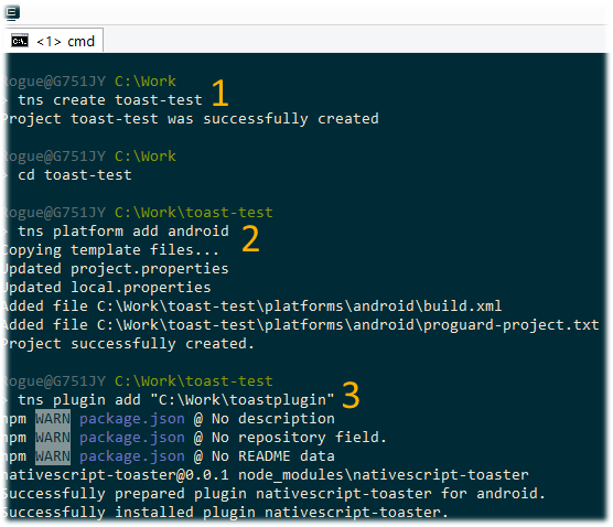 screen #14 screen #14