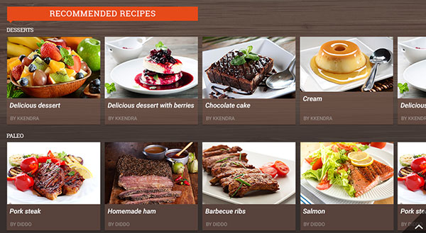 radlistview overview radlistview overview
