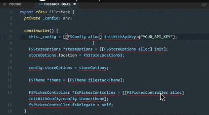 egghead course preview egghead course preview