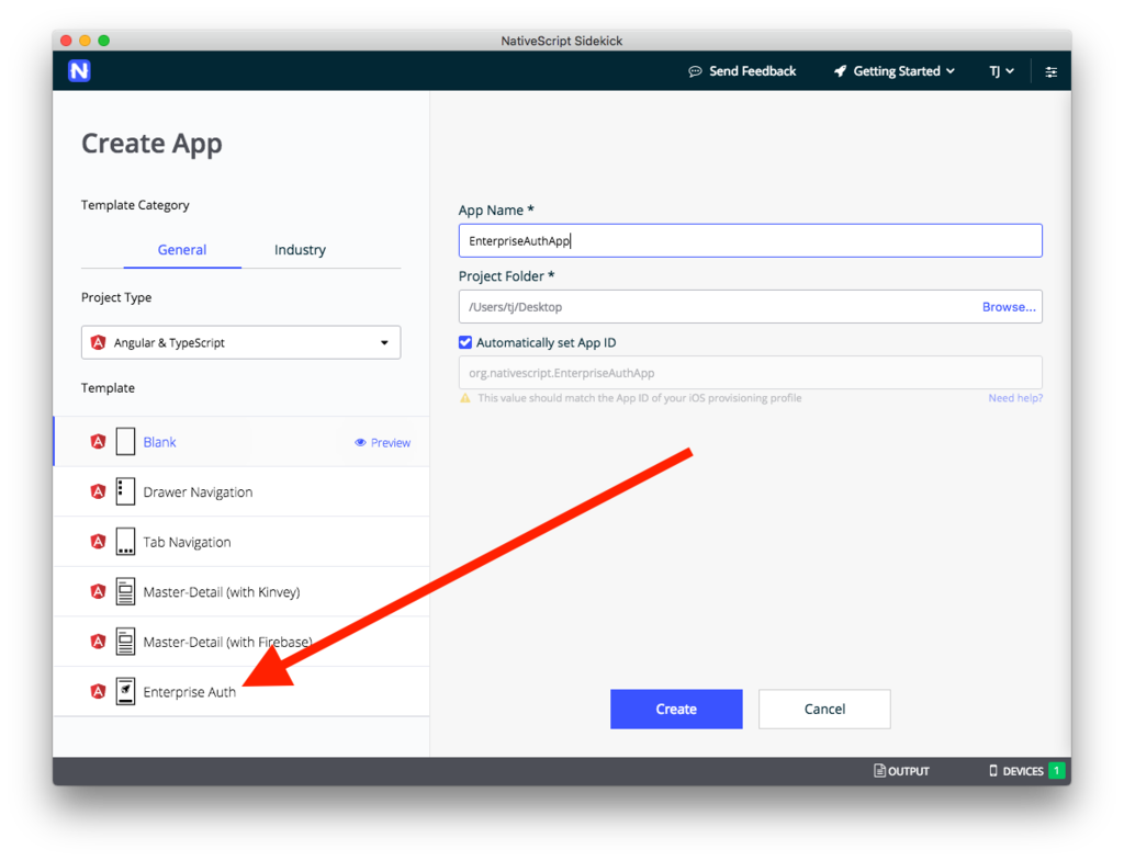 sidekick-templates sidekick-templates