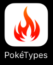 poketypes-icon poketypes-icon