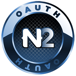 oauth 2.0 nativescript plugin oauth 2.0 nativescript plugin