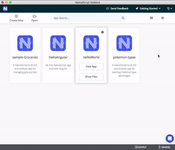 feedback-workflow feedback-workflow