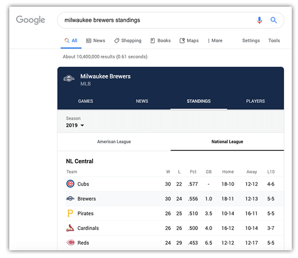 google microapp example google microapp example