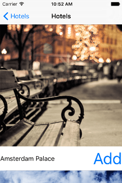 spotlight-hotels-page spotlight-hotels-page