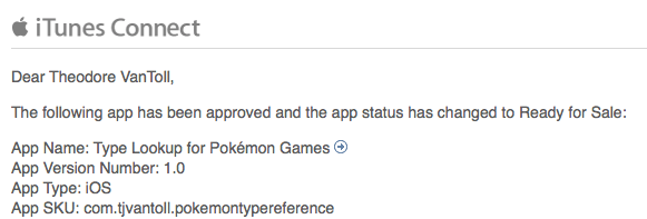 success-email success-email