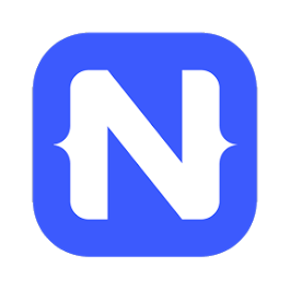 nativescript nativescript