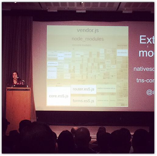 stanimira vlaeva angular start up stanimira vlaeva angular start up