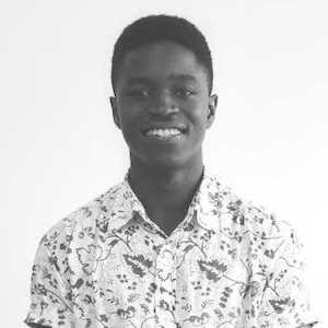 nelson_atuonwu nelson_atuonwu