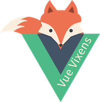 vue-vixens-logo-sm vue-vixens-logo-sm