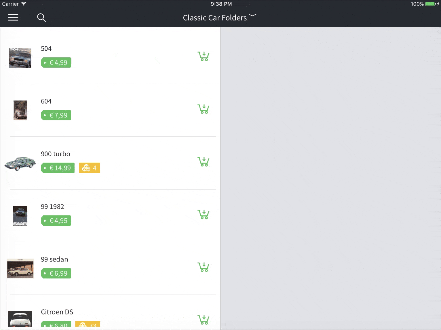 tablet buy tablet buy