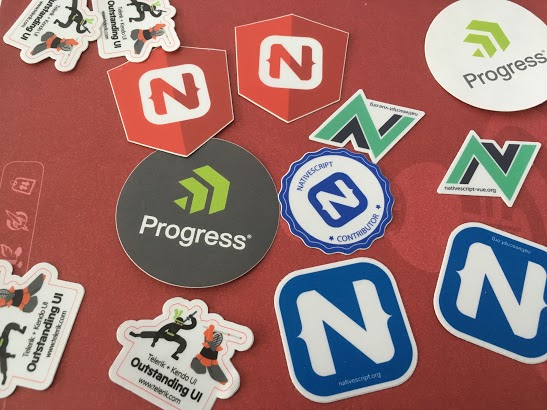 stickers-photo stickers-photo