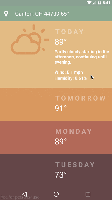 weather-cards weather-cards