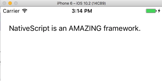 initial-label initial-label