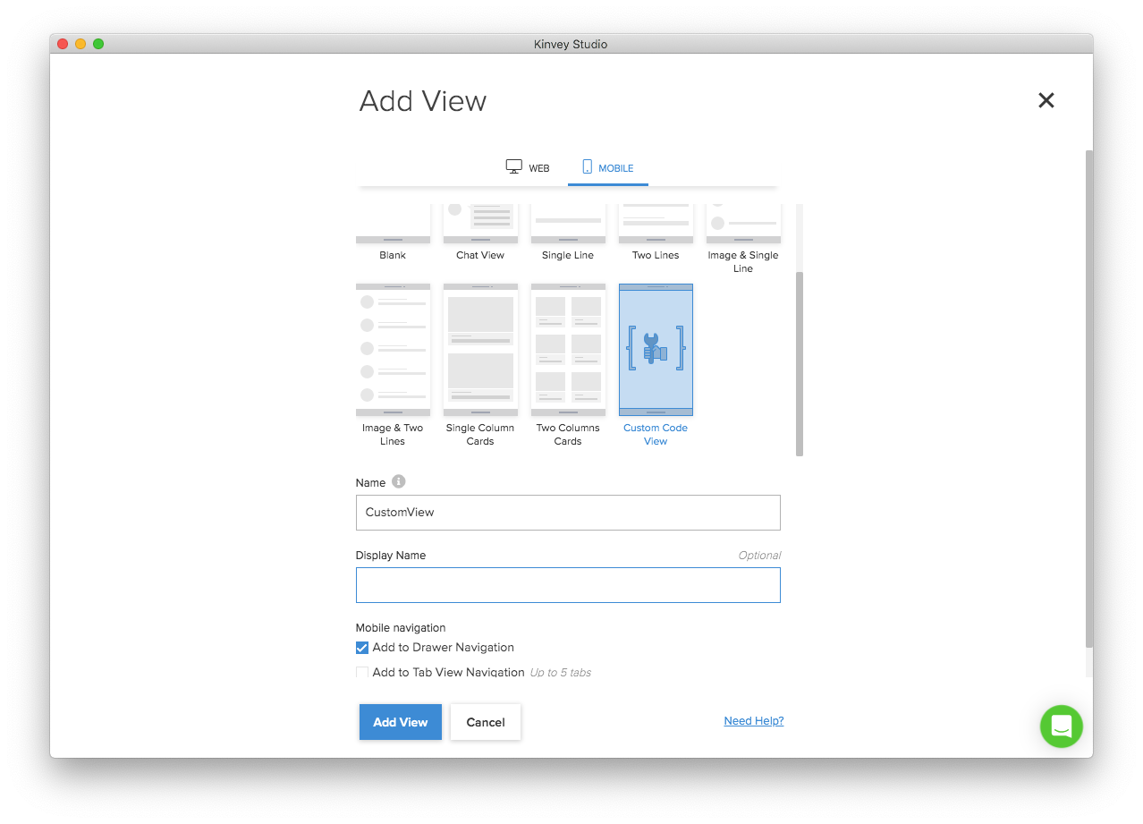custom-code-view custom-code-view
