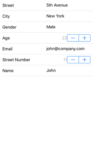 dataform-gettingstarted dataform-gettingstarted