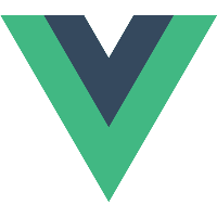 Vue Vue